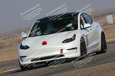 media/Dec-16-2023-Speed Ventures (Sat) [[975eaa35b2]]/Tesla Corsa B/Sweeper (Session 1)/